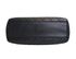 Coco Handle Flap Medium, top view